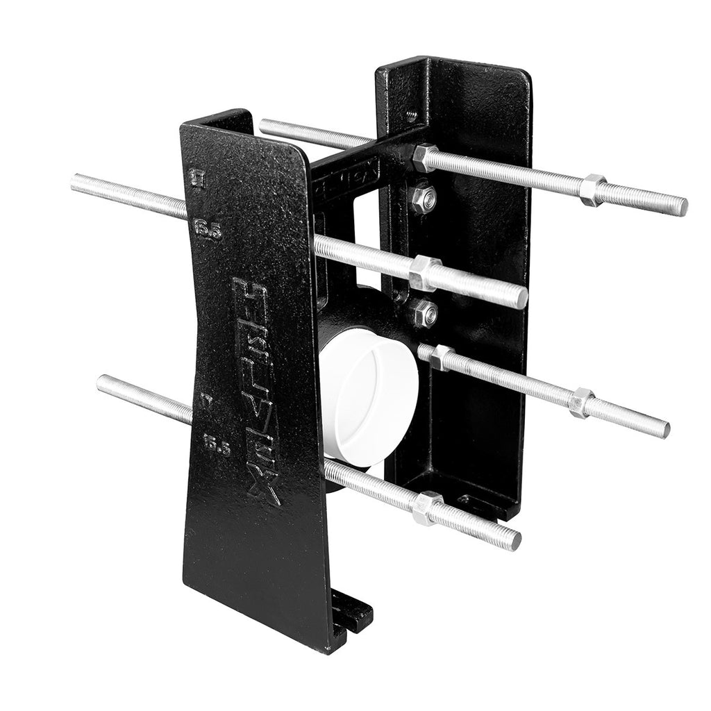 S TZF P SOPORTE TAZA FLUX SUSPENDIDA A PARED NAO IVIC s-tzf-p-soporte-taza-flux-suspendida-a-pared-nao-ivic