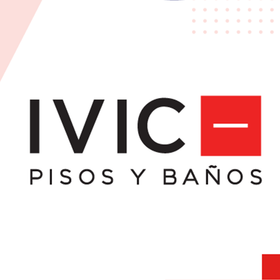 IVIC
