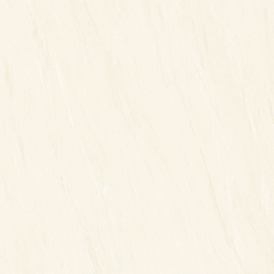 60X60 VELVET – IVIC