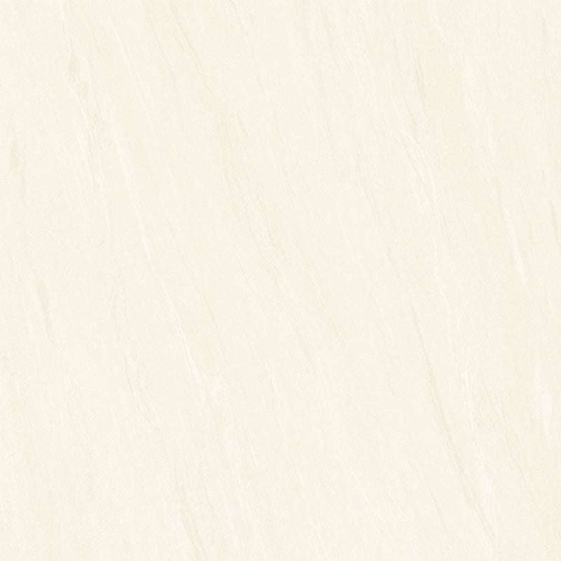 60X60 VELVET – IVIC