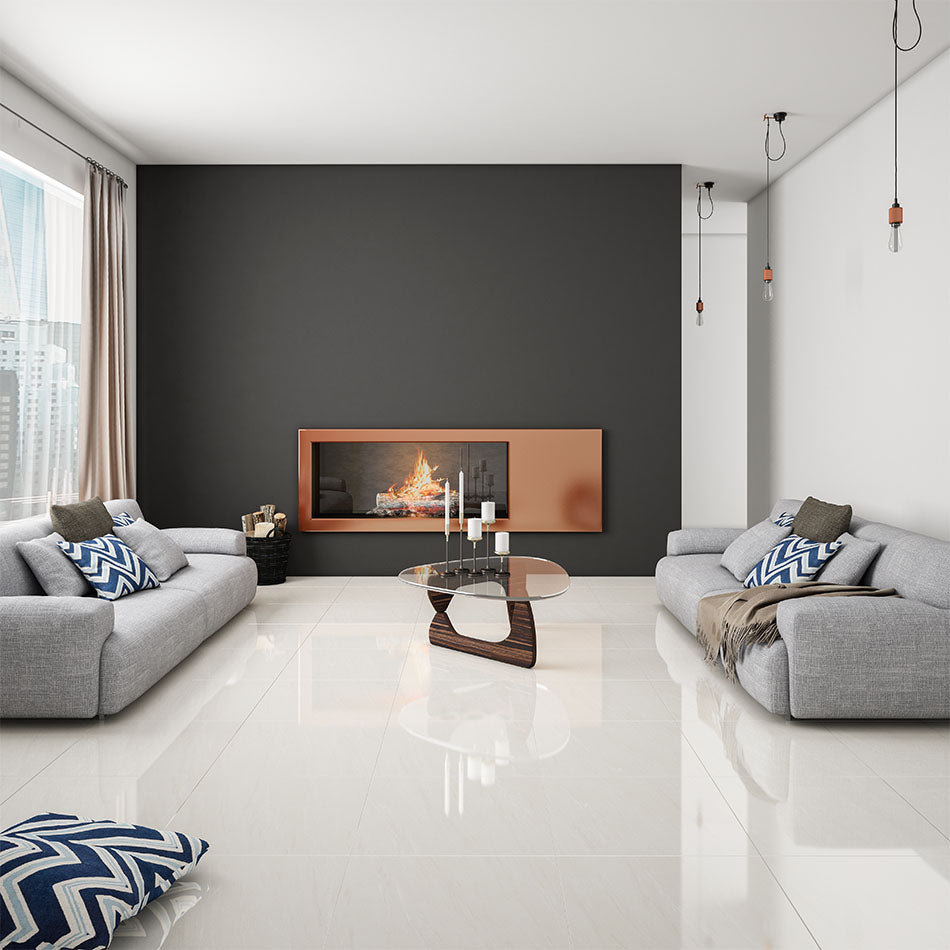 60X60 VELVET – IVIC
