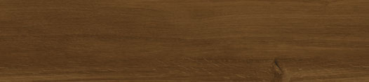 MADERA DISTRICT FD DARK WALNUT