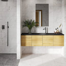 36X36 MARMOL ABADEZA FD BLANCO 1A (2.01 M² / 15 PZ)