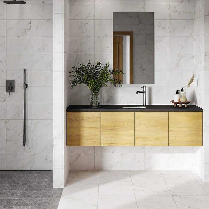 36X36 MARMOL ABADEZA FD BLANCO 1A (2.01 M² / 15 PZ)