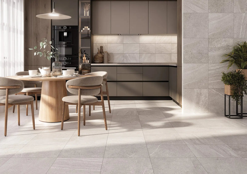 44X44 AMUR (1.92M²/10 PZA)