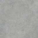 DESC/FAB 59,3X59.3 CEMENTO CRETA DA GREY (1.41 M²/4 PZA)