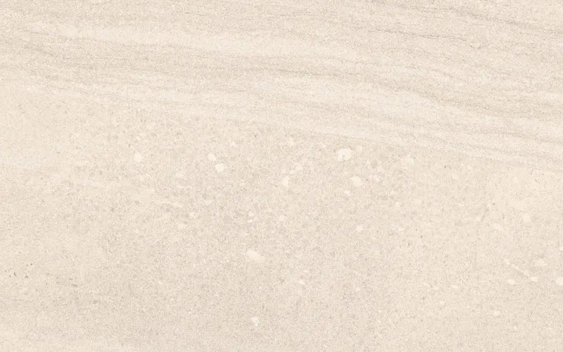 25X40 AMUR (1.50 M²/ 15 PZA)