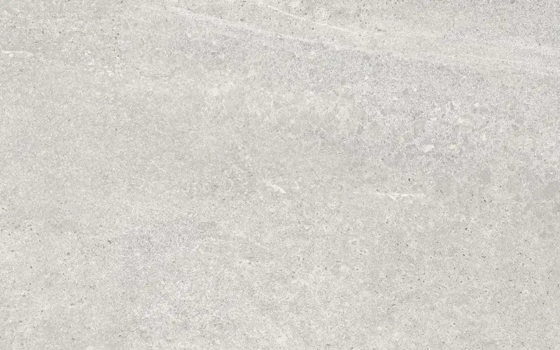 25X40 AMUR (1.50 M²/ 15 PZA)