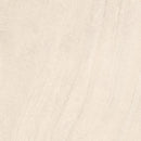 44X44 AMUR (1.92M²/10 PZA)