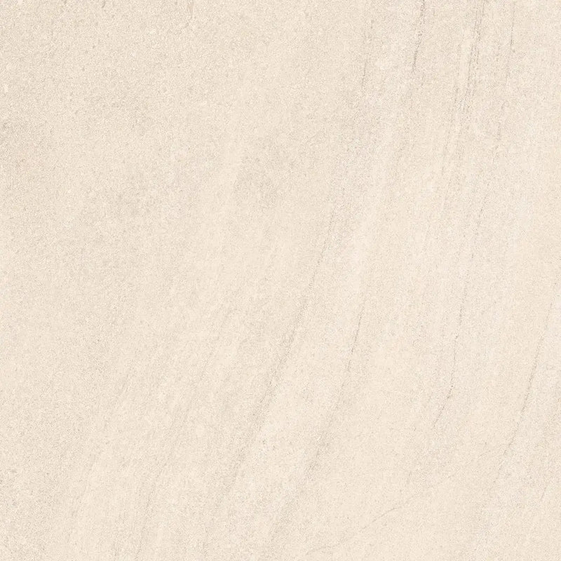 44X44 AMUR (1.92M²/10 PZA)