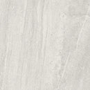 44X44 AMUR (1.92M²/10 PZA)