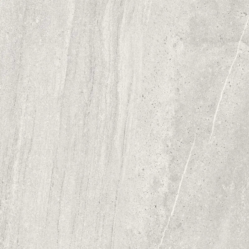 44X44 AMUR (1.92M²/10 PZA)