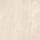 60X60 AMUR  (1.44 M² / 4 PZA)