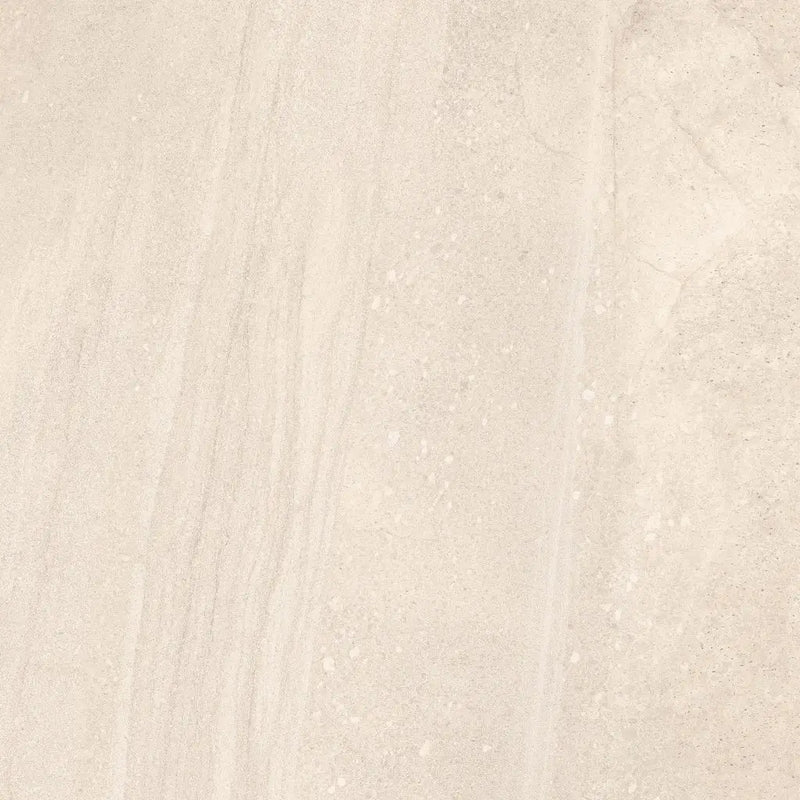 60X60 AMUR  (1.44 M² / 4 PZA)