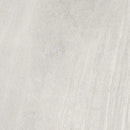 60X60 AMUR  (1.44 M² / 4 PZA)