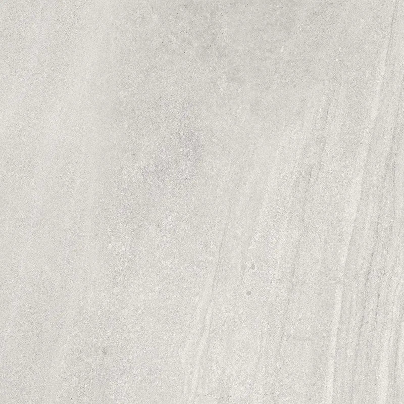 60X60 AMUR  (1.44 M² / 4 PZA)