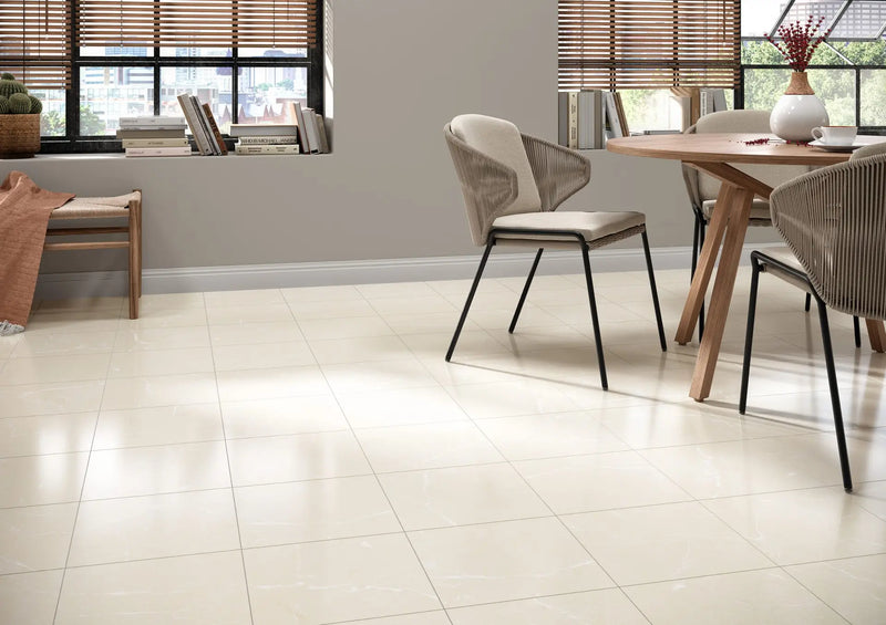 NEW EMB 33X33 MINA FD  (1.76 M² / 16 PZA)