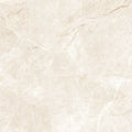 36X36 MARMOL AMINTA FD