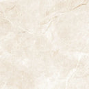 36X36 MARMOL AMINTA FD