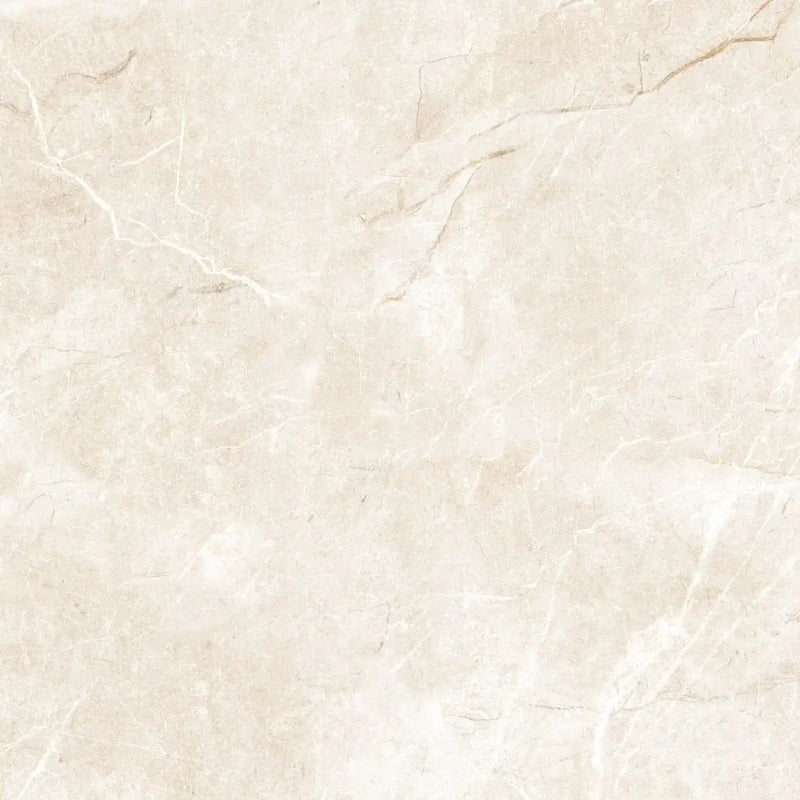 36X36 MARMOL AMINTA FD