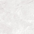 36X36 MARMOL AMINTA FD