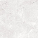 36X36 MARMOL AMINTA FD