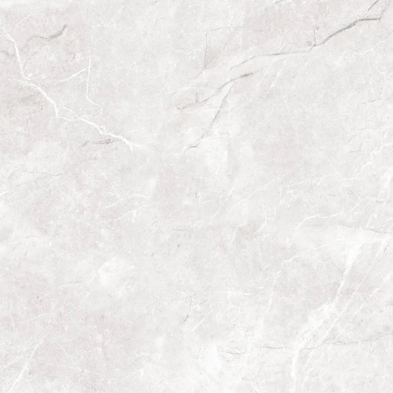 36X36 MARMOL AMINTA FD