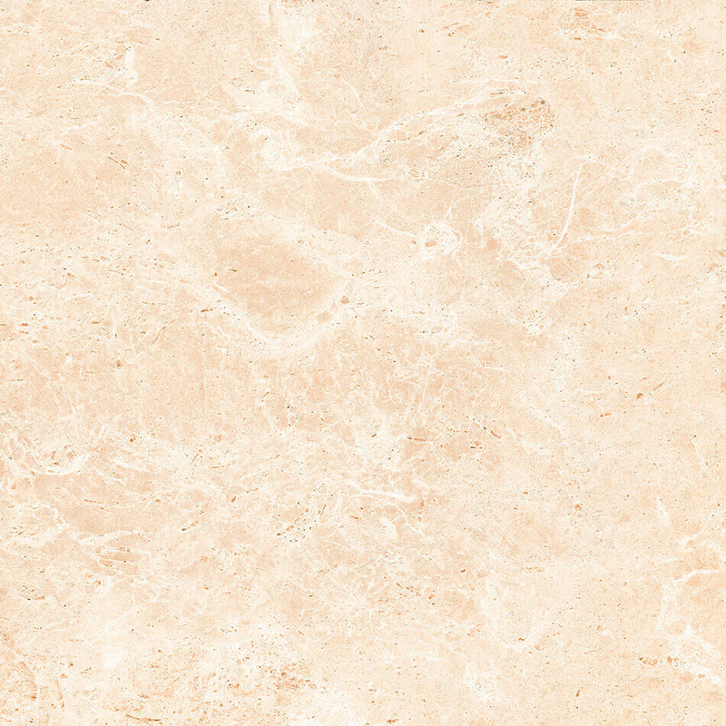 20X30 BET FD BEIGE