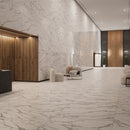 ANT/EMB 59.3X119.0 BREZZA MARBLE FD GOLD 1A (1.41 M²/2 PZA)