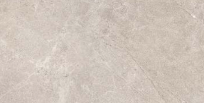 79.3X159.3 AZORA MARBLE FD SILVER 1A (1.26 M² / 1 PZA)