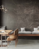 59.3X119.0 AVENZA FD ANTRACITA 1A (2.12 M² / 3 PZA)