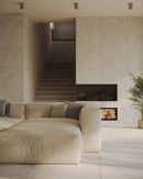 79.3X159.3 AZORA MARBLE FD SILVER 1A (1.26 M² / 1 PZA)