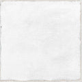 15X15 BARCELONA
