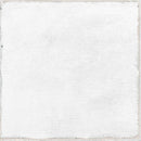 15X15 BARCELONA