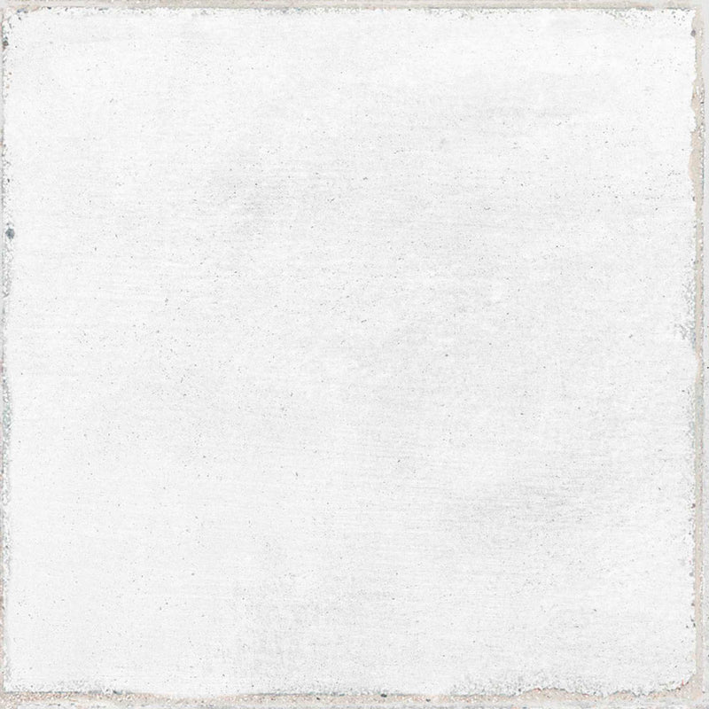 15X15 BARCELONA