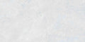 59.3X119.0 ADRIA