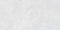 59.3X119.0 ADRIA