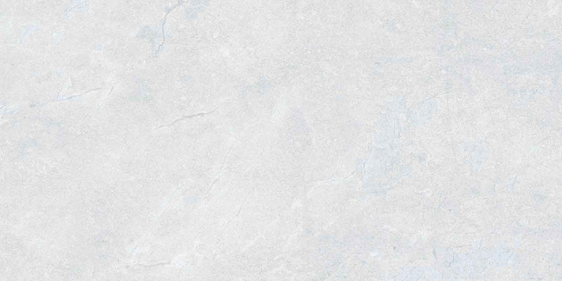 59.3X119.0 ADRIA
