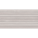 45X90 INWOOD FD GRIS