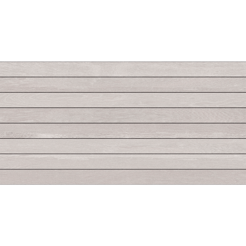 45X90 INWOOD FD GRIS