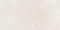 59.3X119.0 ADRIA