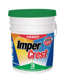 IMPERCREST 3 AÑOS BLANCO 19 LTS