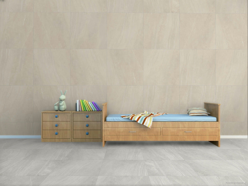 25X40 AMUR (1.50 M²/ 15 PZA)