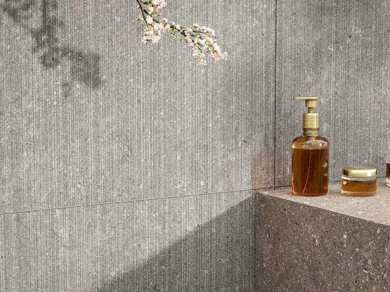 59.3X119.0 LIPICA DECOR FDX TAUPE 1A (2.12 M² / 3 PZA)