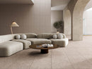 59.3X119.0 LIPICA IN FD TAUPE 1A (2.12 M² / 3 PZA)