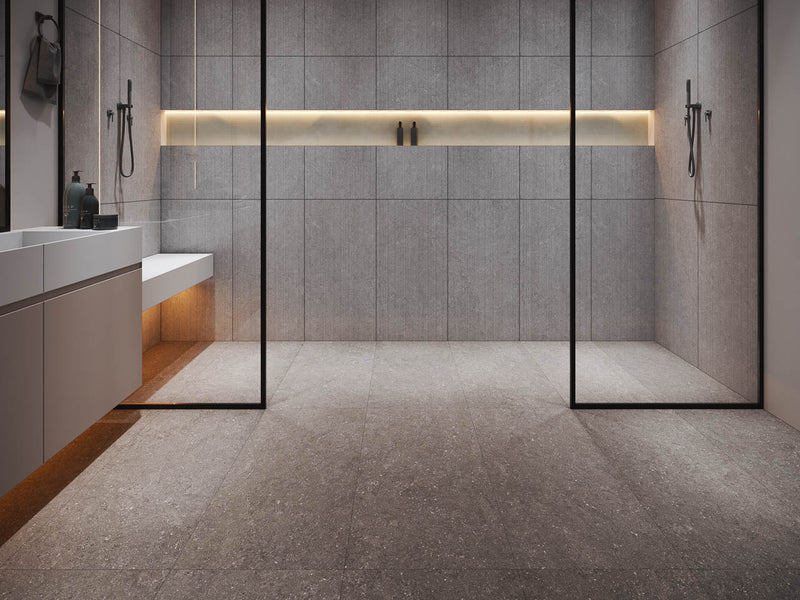 59.3X119.0 LIPICA IN FD TAUPE 1A (2.12 M² / 3 PZA)