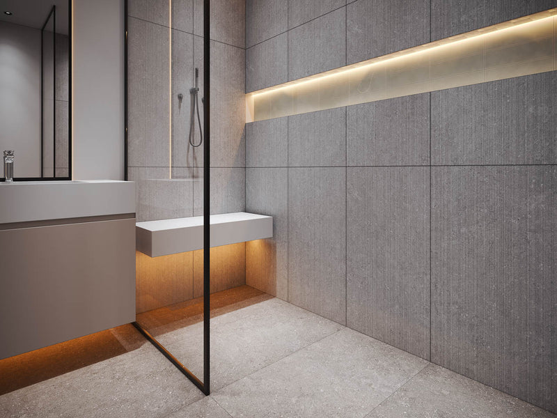 59.3X119.0 LIPICA IN FD TAUPE 1A (2.12 M² / 3 PZA)