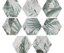 15X17 HEXA