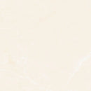 NEW EMB 33X33 MINA FD  (1.76 M² / 16 PZA)