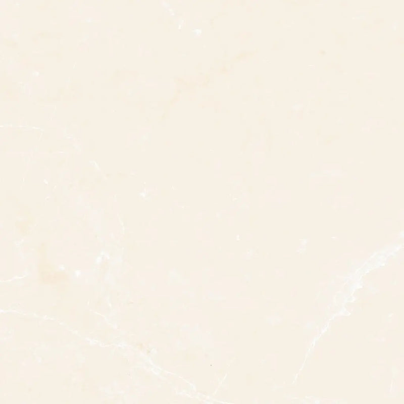 NEW EMB 33X33 MINA FD  (1.76 M² / 16 PZA)